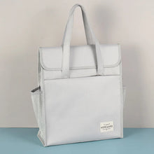 Load image into Gallery viewer, 41331388383316