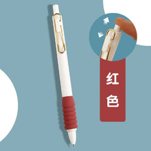 Load image into Gallery viewer, 40818830475348