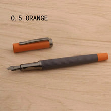 Load image into Gallery viewer, 41325879165012