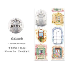 Load image into Gallery viewer, 40171863343188