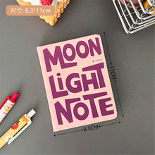 Load image into Gallery viewer, 40226910404692