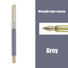 Load image into Gallery viewer, 41654552035412