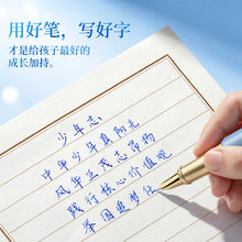 Load image into Gallery viewer, HERO P605 Prestige Fountain Pen Gift Set