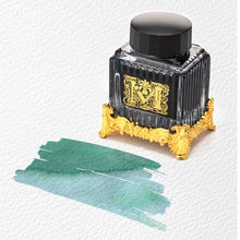 Load image into Gallery viewer, Natami Signature Collection Ink – Limited Edition