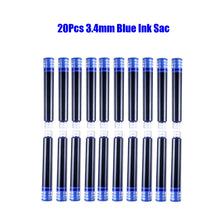 Load image into Gallery viewer, 41320195915860|41320195948628