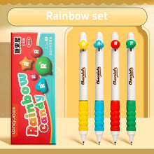 Load image into Gallery viewer, 41559024042068