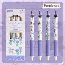 Load image into Gallery viewer, 41559025713236