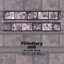 Load image into Gallery viewer, 40304466133076