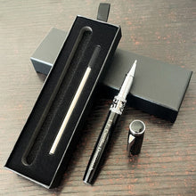 Load image into Gallery viewer, Nightfall Executive Pen Set