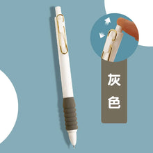 Load image into Gallery viewer, 40818830409812