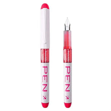 Load image into Gallery viewer, 41523557630036