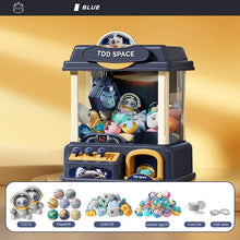 Load image into Gallery viewer, Kawaii Toy Slot Machine - Limited Edition