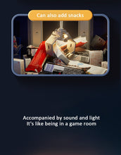 Load image into Gallery viewer, Kawaii Toy Slot Machine - Limited Edition