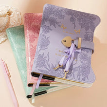 Load image into Gallery viewer, Secret Keeper Diary