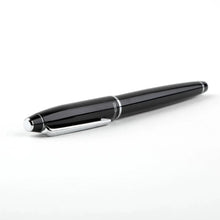 Load image into Gallery viewer, Regal Noir Ink Pen