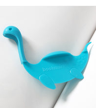 Load image into Gallery viewer, Cute Dinosaur Bookmarks