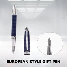 Load image into Gallery viewer, Imperial Blue Pen - Limited Edition