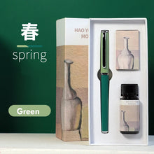 Load image into Gallery viewer, 41331350372436|41331350405204