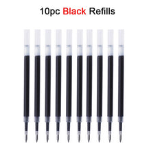 Load image into Gallery viewer, Oakline Gel Pen – Natural Edition