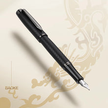 Load image into Gallery viewer, BAOKE T20 Exquisite Fountain Pen Gift Set