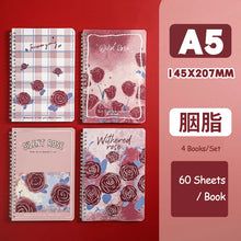 Load image into Gallery viewer, 41053719920724|41053720248404