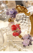 Load image into Gallery viewer, Blossom Dreamscape Stickers