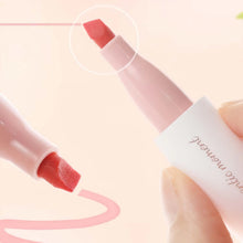 Load image into Gallery viewer, Romantic Moment Color Highlighter Sets