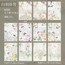 Load image into Gallery viewer, 40142192181332