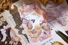 Load image into Gallery viewer, Cute Nature & Ocean Series Stickers