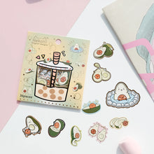 Load image into Gallery viewer, 41389117374548