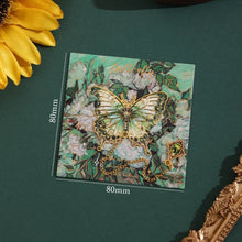 Load image into Gallery viewer, Eternal Verse Bookmarks - Limited Edition