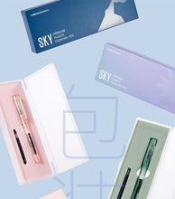 Load image into Gallery viewer, Pilot PRERA Luxury Fountain Pen Set – Signature Edition
