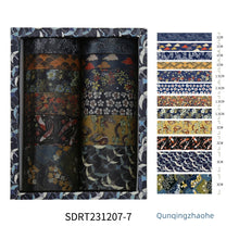 Load image into Gallery viewer, 41119594938452