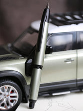 Load image into Gallery viewer, LuxePress Fountain Pen