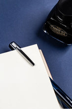 Load image into Gallery viewer, PLATINUM PREFOUNTE PPF-800 Fountain Pen