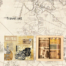 Load image into Gallery viewer, 40491830673492