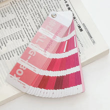 Load image into Gallery viewer, 41717868593236