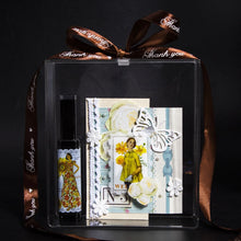 Load image into Gallery viewer, Love Series Fashion Stickers