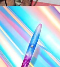 Load image into Gallery viewer, ROOIIM FutureCraft Fountain Pen – Signature Edition - Original Kawaii Pen