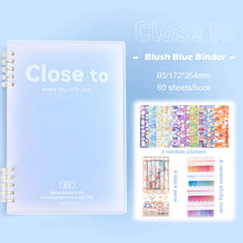 Load image into Gallery viewer, 40894236164180|40894236262484