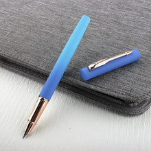 Load image into Gallery viewer, 41708504186964