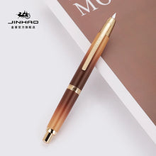 Load image into Gallery viewer, Pearl Wave Fountain Pen - Limited Edition