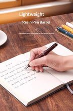 Load image into Gallery viewer, Pilot PRERA Luxury Fountain Pen Set – Signature Edition