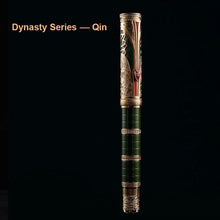 Load image into Gallery viewer, 41532537143380|41532537176148|41532537208916|41532537241684|41532537274452|41532537307220|41532537339988|41532537700436