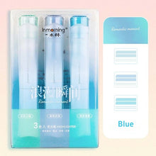 Load image into Gallery viewer, 41066879385684