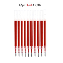 Load image into Gallery viewer, Oakline Gel Pen – Natural Edition