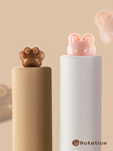 Load image into Gallery viewer, KittyClaw Chroma Pen Sets