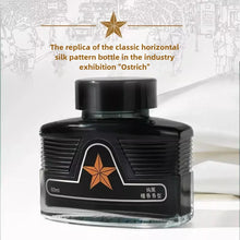 Load image into Gallery viewer, AromaScript Ink Series