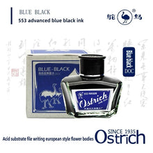 Load image into Gallery viewer, AromaScript Ink Series