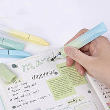 Load image into Gallery viewer, Dopamine Color Highlighter Sets